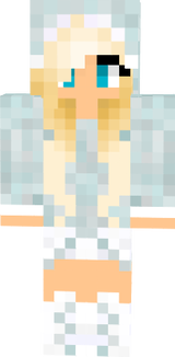 Haj2