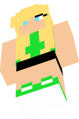 Endermanni