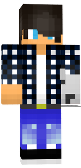 qsd