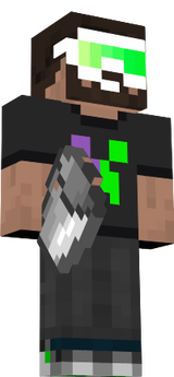 adrian creeper cool