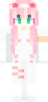 zero_two