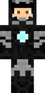 ee
