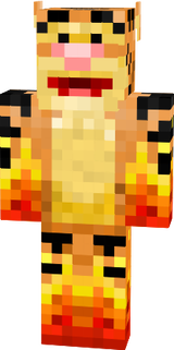 JACKLAM
