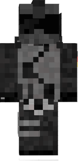 r6