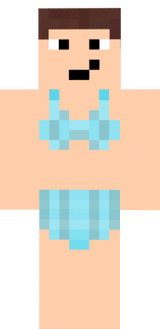 Gommemodelol