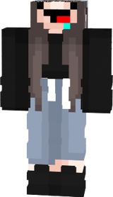 uuuuuhuhuhu