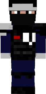 Preview of texture: doc