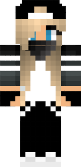 karen