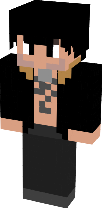 Preview of texture: Sebastian