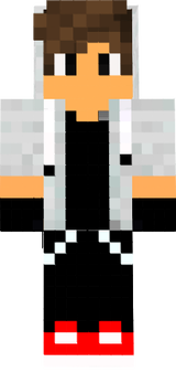 dfdgbdfgkögö