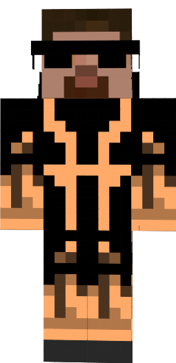 Preview of texture: ee guy