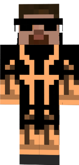 ee guy