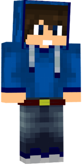 ApirGaming 2.0