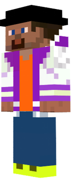 charbonneur