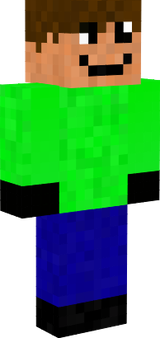 Yeet