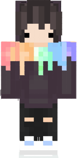 bomito