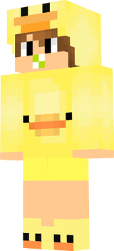 gft