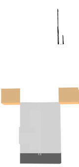 MARSHMELLO