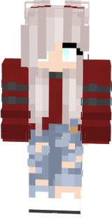 MondlichtHD