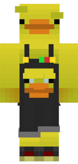zshadow_yt
