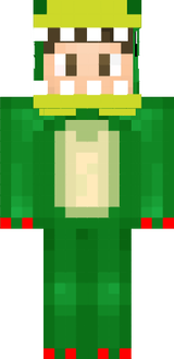 dada