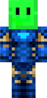 eludo