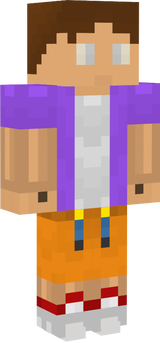 5325235