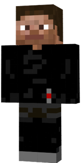 stevefett