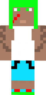 lord3333