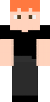 jost skin