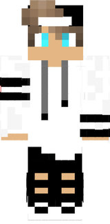 DimonDikiyPokemn