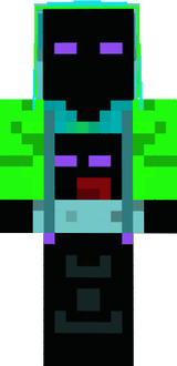 enderswag