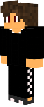 gotov 2