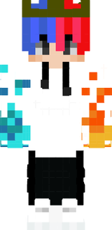 Claw_xz