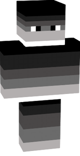 jarvas 2