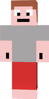 Gavin's Char