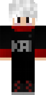 kai exo