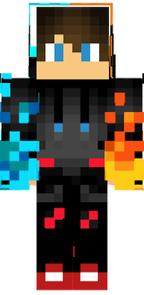 akierink