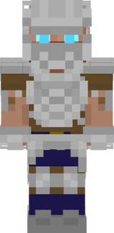 хз