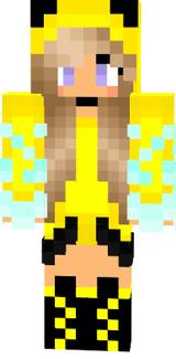 pamy