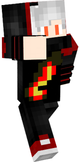 MA BOI