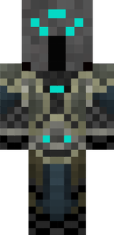 pro