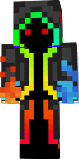 gcb