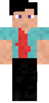 nicku