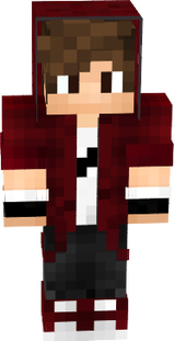 hariusGamer