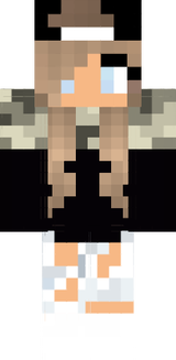 sara