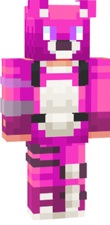bobinette 
