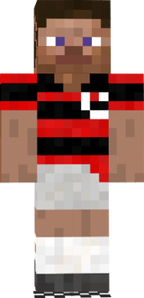 FLAMENGO