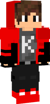 McZichi