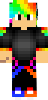 matěj